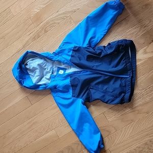 Baby Gap rain jacket